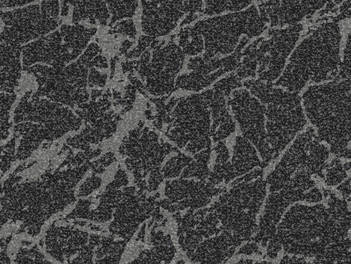 Flotex by Tibor - 980702 Onyx pewter